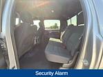 New 2025 Ram 1500 Big Horn Crew Cab 4x4 Pickup for sale #368919 - photo 17