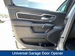 New 2025 Ram 1500 Big Horn Crew Cab 4x4 Pickup for sale #368919 - photo 18