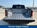 New 2025 Ram 1500 Big Horn Crew Cab 4x4 Pickup for sale #368919 - photo 20