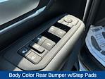 New 2025 Ram 1500 Big Horn Crew Cab 4x4 Pickup for sale #368919 - photo 21