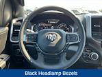 New 2025 Ram 1500 Big Horn Crew Cab 4x4 Pickup for sale #368919 - photo 23