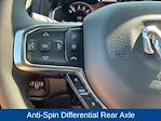 New 2025 Ram 1500 Big Horn Crew Cab 4x4 Pickup for sale #368919 - photo 24