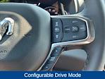 New 2025 Ram 1500 Big Horn Crew Cab 4x4 Pickup for sale #368919 - photo 25