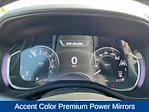 New 2025 Ram 1500 Big Horn Crew Cab 4x4 Pickup for sale #368919 - photo 27