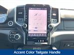 New 2025 Ram 1500 Big Horn Crew Cab 4x4 Pickup for sale #368919 - photo 29