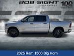 New 2025 Ram 1500 Big Horn Crew Cab 4x4 Pickup for sale #368919 - photo 3