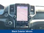 New 2025 Ram 1500 Big Horn Crew Cab 4x4 Pickup for sale #368919 - photo 30