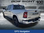 New 2025 Ram 1500 Big Horn Crew Cab 4x4 Pickup for sale #368919 - photo 4