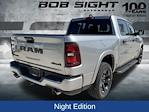 New 2025 Ram 1500 Big Horn Crew Cab 4x4 Pickup for sale #368919 - photo 6