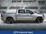 New 2025 Ram 1500 Big Horn Crew Cab 4x4 Pickup for sale #368919 - photo 7