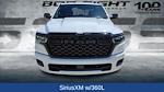 New 2025 Ram 1500 Big Horn Crew Cab 4x4 Pickup for sale #368920 - photo 10