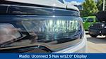 New 2025 Ram 1500 Big Horn Crew Cab 4x4 Pickup for sale #368920 - photo 11