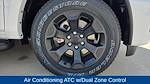 New 2025 Ram 1500 Big Horn Crew Cab 4x4 Pickup for sale #368920 - photo 13