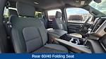 New 2025 Ram 1500 Big Horn Crew Cab 4x4 Pickup for sale #368920 - photo 14