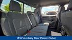 New 2025 Ram 1500 Big Horn Crew Cab 4x4 Pickup for sale #368920 - photo 16