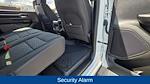 New 2025 Ram 1500 Big Horn Crew Cab 4x4 Pickup for sale #368920 - photo 17