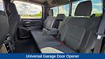 New 2025 Ram 1500 Big Horn Crew Cab 4x4 Pickup for sale #368920 - photo 18