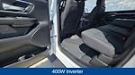 New 2025 Ram 1500 Big Horn Crew Cab 4x4 Pickup for sale #368920 - photo 19