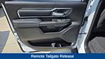 New 2025 Ram 1500 Big Horn Crew Cab 4x4 Pickup for sale #368920 - photo 20