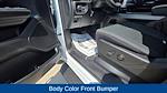 New 2025 Ram 1500 Big Horn Crew Cab 4x4 Pickup for sale #368920 - photo 22