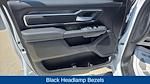 New 2025 Ram 1500 Big Horn Crew Cab 4x4 Pickup for sale #368920 - photo 23