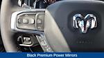 New 2025 Ram 1500 Big Horn Crew Cab 4x4 Pickup for sale #368920 - photo 28