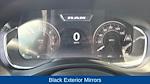 New 2025 Ram 1500 Big Horn Crew Cab 4x4 Pickup for sale #368920 - photo 30