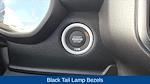 New 2025 Ram 1500 Big Horn Crew Cab 4x4 Pickup for sale #368920 - photo 36