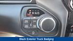 New 2025 Ram 1500 Big Horn Crew Cab 4x4 Pickup for sale #368920 - photo 37