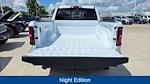 New 2025 Ram 1500 Big Horn Crew Cab 4x4 Pickup for sale #368920 - photo 6