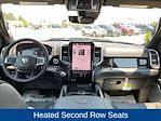 New 2025 Ram 1500 Laramie Crew Cab 4x4 Pickup for sale #368921 - photo 13