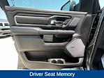 New 2025 Ram 1500 Laramie Crew Cab 4x4 Pickup for sale #368921 - photo 15