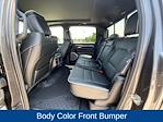 New 2025 Ram 1500 Laramie Crew Cab 4x4 Pickup for sale #368921 - photo 17