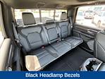 New 2025 Ram 1500 Laramie Crew Cab 4x4 Pickup for sale #368921 - photo 19