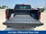 New 2025 Ram 1500 Laramie Crew Cab 4x4 Pickup for sale #368921 - photo 20