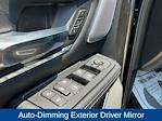 New 2025 Ram 1500 Laramie Crew Cab 4x4 Pickup for sale #368921 - photo 21