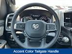 New 2025 Ram 1500 Laramie Crew Cab 4x4 Pickup for sale #368921 - photo 23