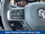 New 2025 Ram 1500 Laramie Crew Cab 4x4 Pickup for sale #368921 - photo 24