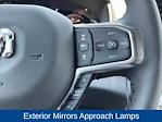 New 2025 Ram 1500 Laramie Crew Cab 4x4 Pickup for sale #368921 - photo 25