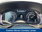 New 2025 Ram 1500 Laramie Crew Cab 4x4 Pickup for sale #368921 - photo 27
