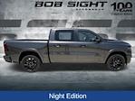 New 2025 Ram 1500 Laramie Crew Cab 4x4 Pickup for sale #368921 - photo 7