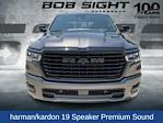 New 2025 Ram 1500 Laramie Crew Cab 4x4 Pickup for sale #368921 - photo 9