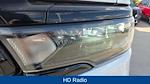 New 2026 Ram 1500 Big Horn Crew Cab for sale #369291 - photo 10