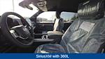 New 2026 Ram 1500 Big Horn Crew Cab for sale #369291 - photo 12