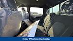 New 2026 Ram 1500 Big Horn Crew Cab for sale #369291 - photo 14