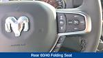 New 2026 Ram 1500 Big Horn Crew Cab for sale #369291 - photo 16