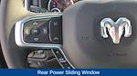 New 2026 Ram 1500 Big Horn Crew Cab for sale #369291 - photo 17