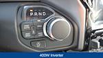 New 2026 Ram 1500 Big Horn Crew Cab for sale #369291 - photo 21