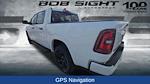 New 2026 Ram 1500 Big Horn Crew Cab for sale #369291 - photo 4