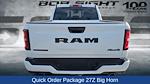 New 2026 Ram 1500 Big Horn Crew Cab for sale #369291 - photo 5